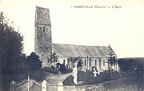 Pierreville