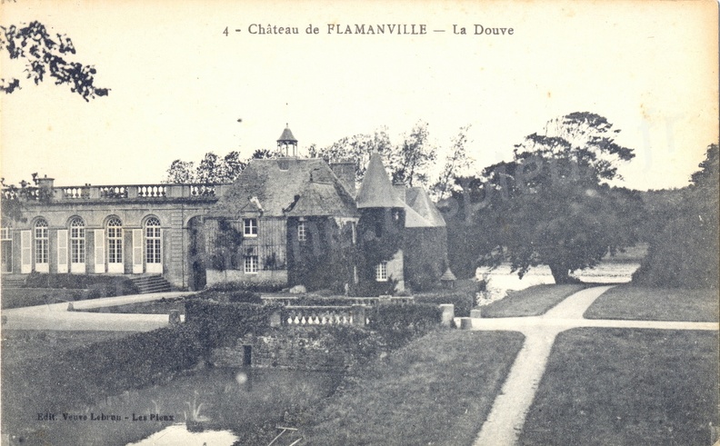 flamanville-00009.jpg