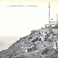 flamanville-00014.jpg
