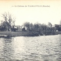 flamanville-00015.jpg